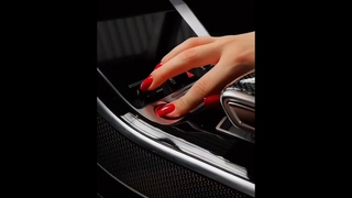 #automobile #foryoupage #shortsfeed #beautiful #luxury #audisportscar #audicarclub #audi #newcar