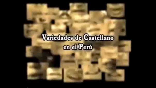 Los Castellanos del