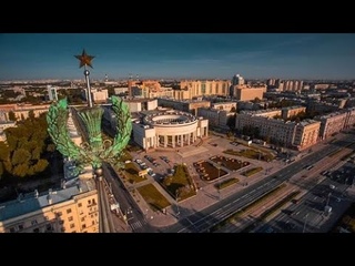 Научная конференция “XXVIII Петербургские генеалогические чтения“