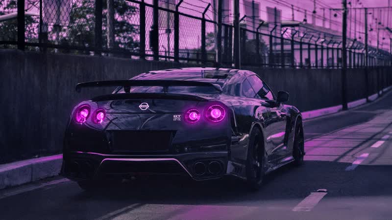 BEST PHONK MIX 2024 CHILL PHONK FOR NIGHT DRIVE ( LXST CXNTURY TYPE), NIGHT CAR MUSIC, ФОНК