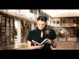 Стихотворение Бориса Рыжего. Проект Живые