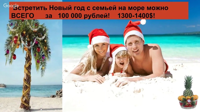 Взрослый подход, взрослый