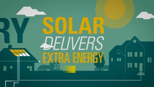 Solar Power Works in Arizona So Why do Utilities Want to Kill