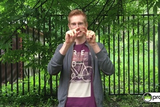 Nick Uvarov invites you to take part in `ProFB video contest #1` (RUS)