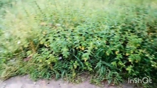 О подготовке трассы на стадионе Олимп