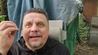 Полицейский подделал анализы сбившего пенсионерку пьяного депутата.