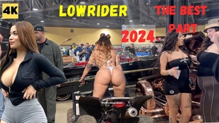 LAST CALL Long Beach's Lowrider Paradise  Too Good to Last
