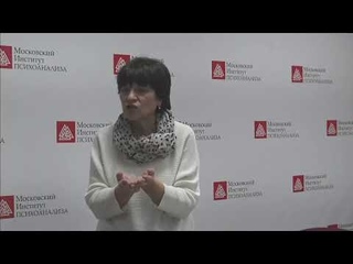“Группы смерти в интернете: кто виноват и что делать. Кто входит в группу риска.“