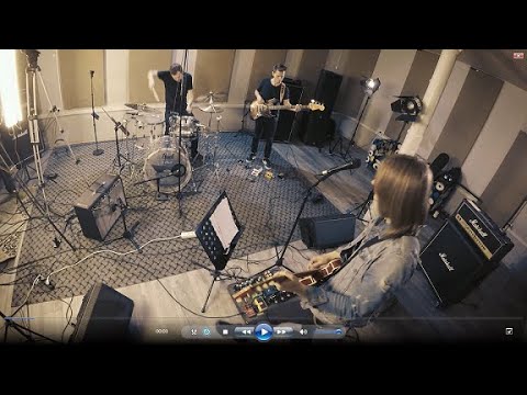 Me and my woman Shuggie Otis Cover by MAKS POPOV