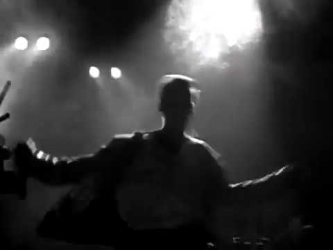 Depeche Mode A Question Of Time ( Official
