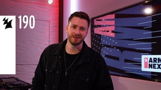 Armada Next | Episode 190 | Ben Malone