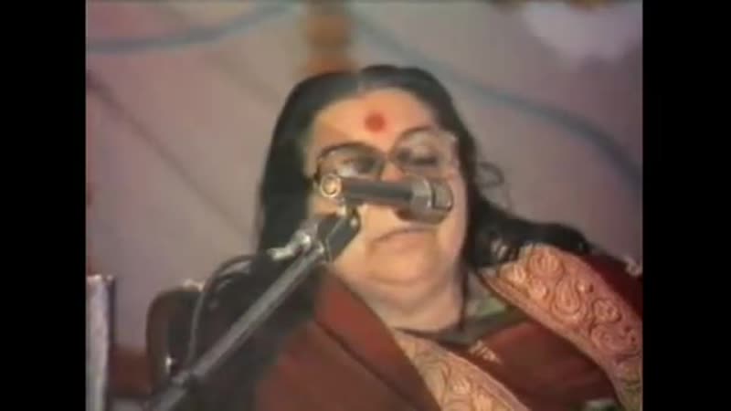 1970 0101 Unidentified Hindi Talk Extract on Agnya