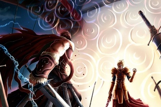 Anime Music Mix  Epic Battle Soundtracks OST  Part 2