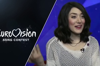 Genealogy (Armenia): Eurovision gave an opportunity to fulfill a cultural bridge.