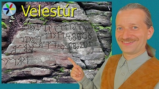 Velestúr - čo sme zistili?