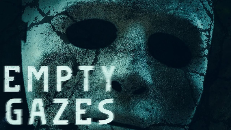 Empty Gazes Official Movie Trailer SRS