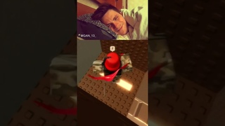 Если бы парни сказали правду#roblox#robloxshorts#trendingshorts#youtubeshorts#gan13#shorts@GAN13