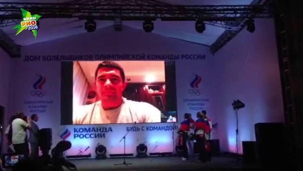 Софья Великая пообщалась с мужем Алексеем Мишиным по