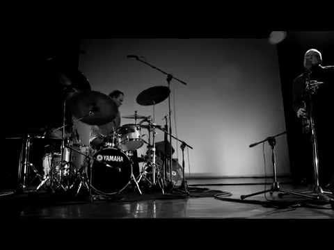 PETER BRÖ TZMANN PAAL NILSSEN LOVE, , live Teatro Fondamenta