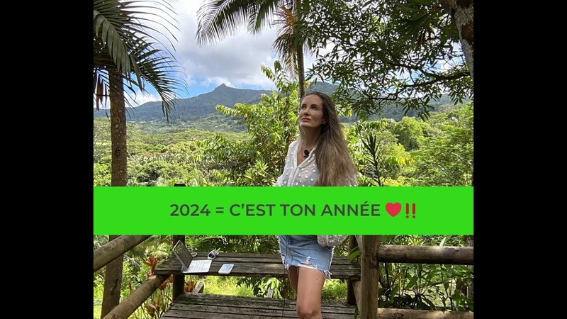 2024 Le GRAND