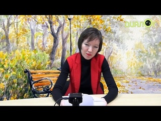 Ольга Ефимова (Поэтоград)