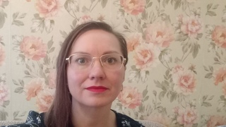 О женской жадности.