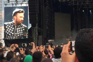 Tarkan mainz konser baslangici 2016 acimayacak