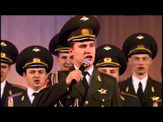 Дорога на флот - Евгений Булочников