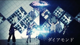 existtrace Music Video Full ver.