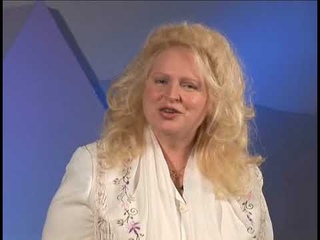 Техника балансировки Универсальной Калибровочной Решетки (Часть 6)