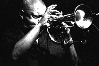 Hugh Masekela - Mama