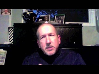 An Interview with Mark Nanos: A Jewish View of the Apostle Paul
