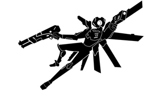 ULTRAKILL Act 1: INFINITE HYPERDEATH P-Rank (No Deaths, No Commentary, All Secret Levels)