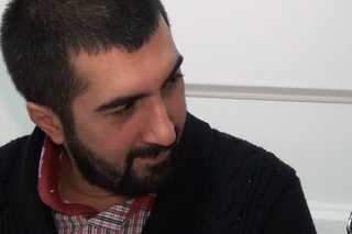 Астролог Павсекакий Богданов в “Супершоу“