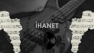 HANET / Redline Music / Official Video