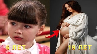 СЕРИАЛ ВОРОНИНЫ 2009 ТОГДА И СЕЙЧАС КАК ОНИ МЕНЯЛИСЬ