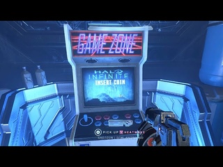 I Can’t Believe 343 Industries Did This