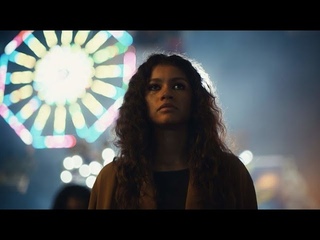 Rue Bennett  Euphoria(When I .  Song  Labrinth )