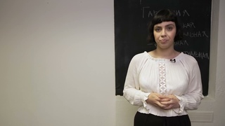 Практические упражнения для самопомощи