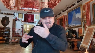 За что “Греты Тумберги“ 8 лет бомбили Хамас и зачем они вместе с Зеленским должны сдрыснуть в Афган