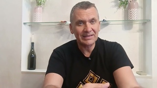 Сущность “мировых лидеров“. Ответственный момент.