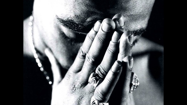 Deep Hip Hop Instrumental When Thugz