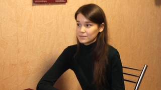 Кто такие современные казаки