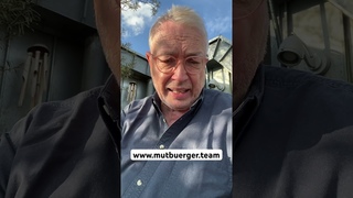 Verdreckt _ / Immer überall live: