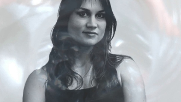 Nature Oil painting Heidi Andersson Armwrestling Ensamheten Armdrücken aus