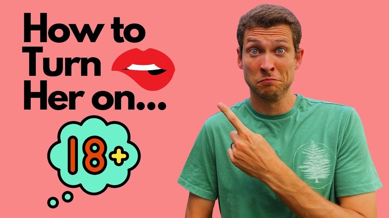 How to get HER in the MOOD ( Scientifically Proven