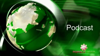 Popolo Unico - Podcast #2 di Valeria Gentili