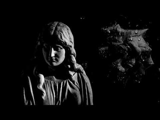 Unelmia - Snydygnacje