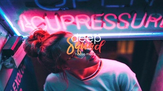 Burak Cilt   Empty Street Radio Edit