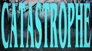 SpaceMan Zack - Catastrophe (Dir. by )